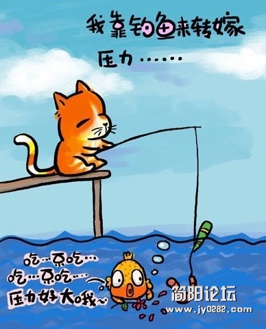 12_NZ2Gcix5h6PV.jpg
