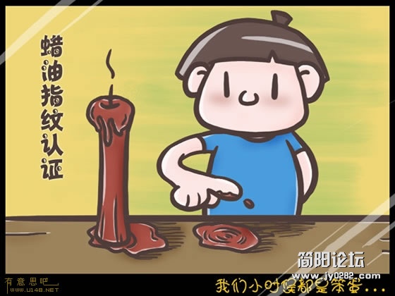 062656919mqnjemcmlj9jg.jpg