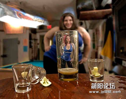 这不错哦，杯子还有这效果。.jpg