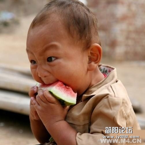 伤不起个个都是表情帝.jpg