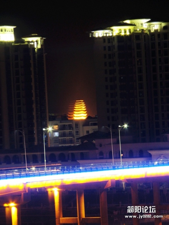 IMG_6889.jpg