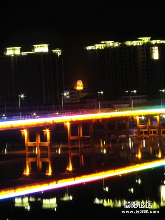 IMG_6888.jpg