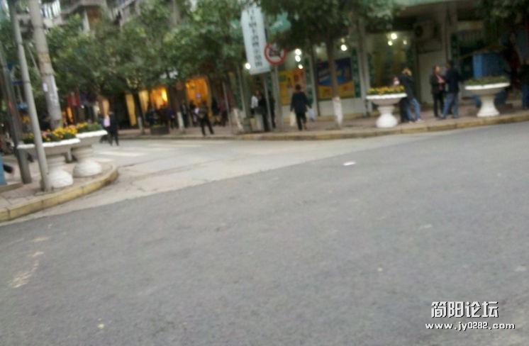 2011-10-27_16-27-35_679.jpg