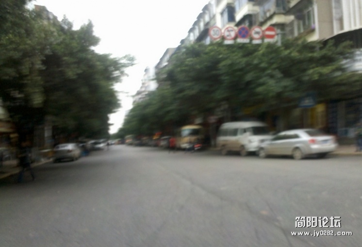 2011-10-27_16-24-28_809.jpg