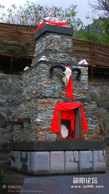 59.jpg