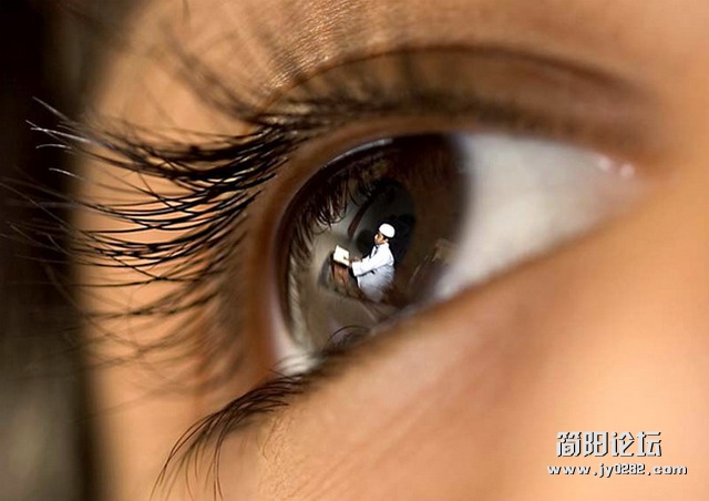 02533a34cad81bbea2cc2b53.jpg