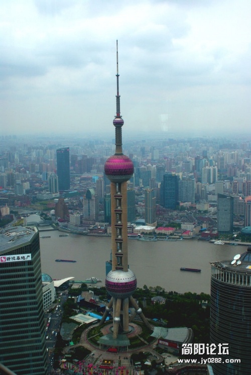 东方明珠塔2.jpg