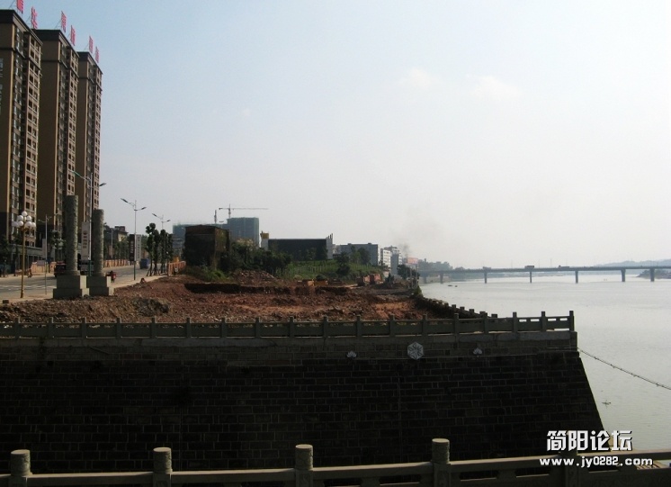IMG_6896.jpg
