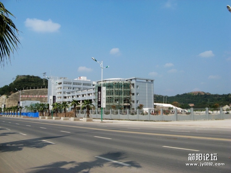 IMG_6898.jpg