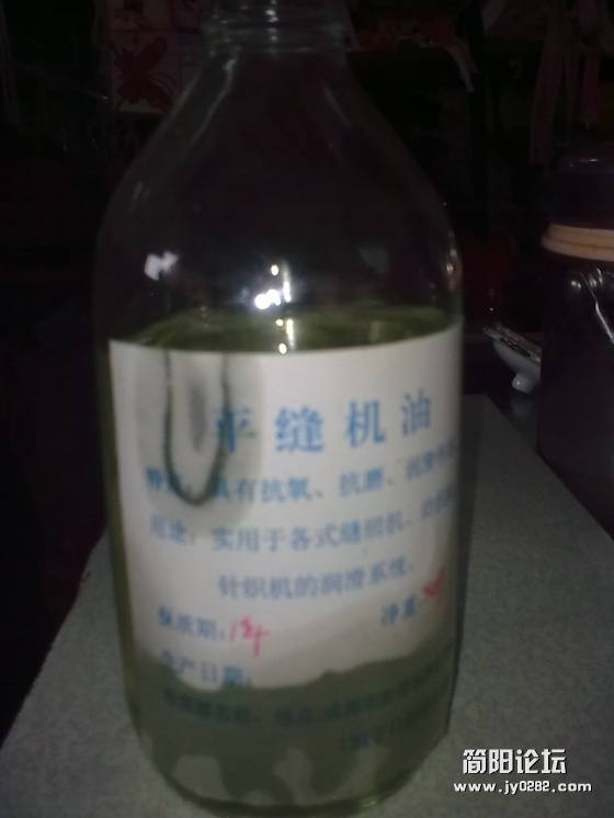 六块.jpg