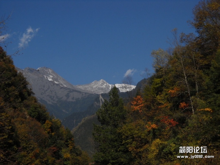 DSCN0060.JPG