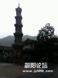 210911-1838.jpg