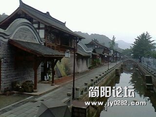 210911-1847.jpg