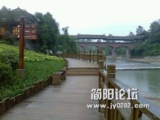 210911-1849(001).jpg