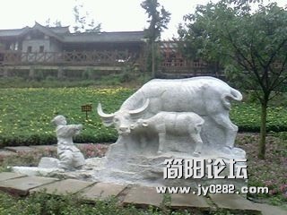 210911-1853(001).jpg