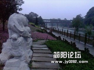 210911-1903.jpg