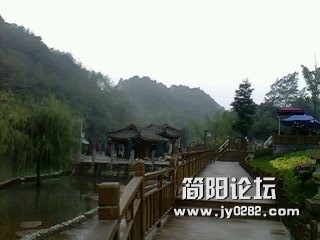 210911-1853.jpg