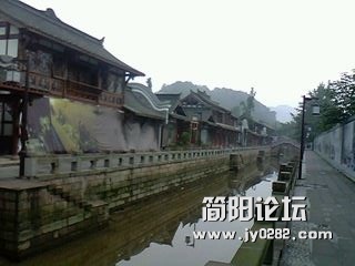 210911-1846.jpg