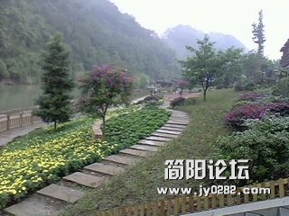 210911-1849.jpg