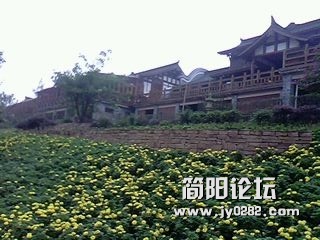 210911-1850.jpg