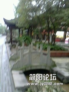 210911-1833.jpg