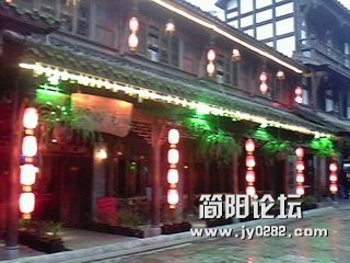 210911-1836(001).jpg