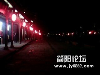 210911-1935(001).jpg