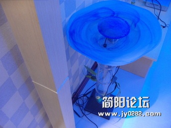 20111031224634.jpg