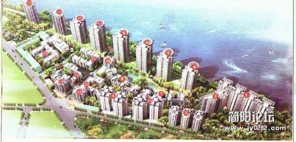 QQ截图20111101100708.jpg