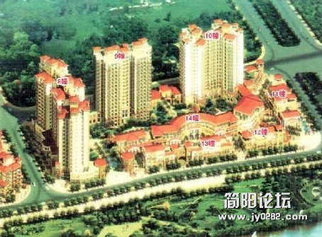 QQ截图20111101100941.jpg