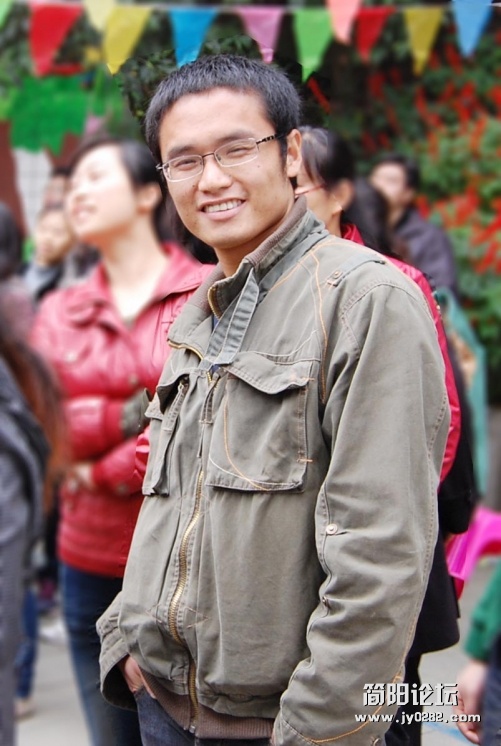 DSC_1009.JPG