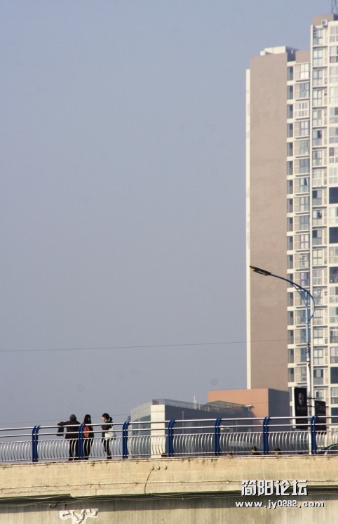 简阳沱江三桥c.jpg