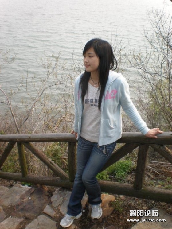 2010082384219316.jpg