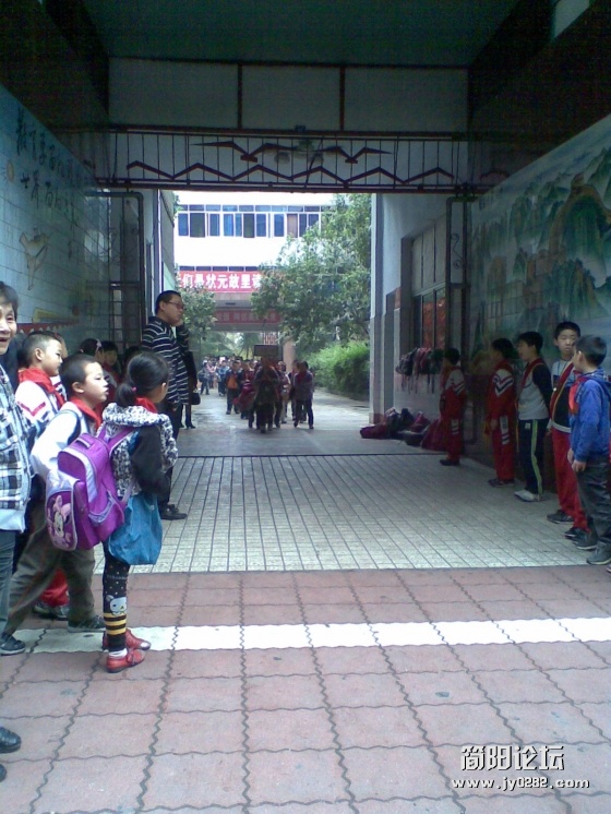 图像005.jpg