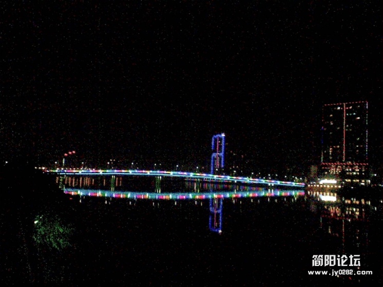 图像000.jpg