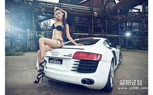 12_NZ2Gcix5h6PV.jpg