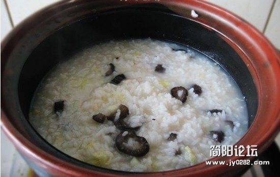 粥2.jpg