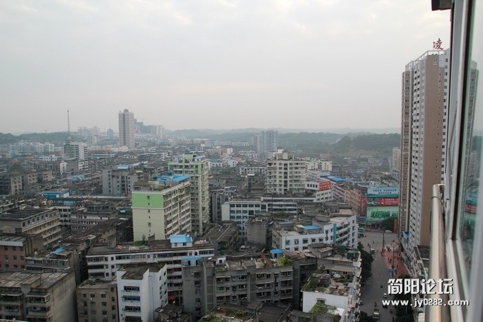 IMG_4696.jpg