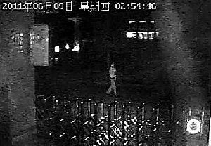 122235515_11n.jpg