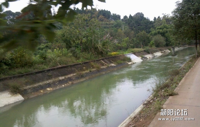 2011-10-18_16-50-12_132.jpg