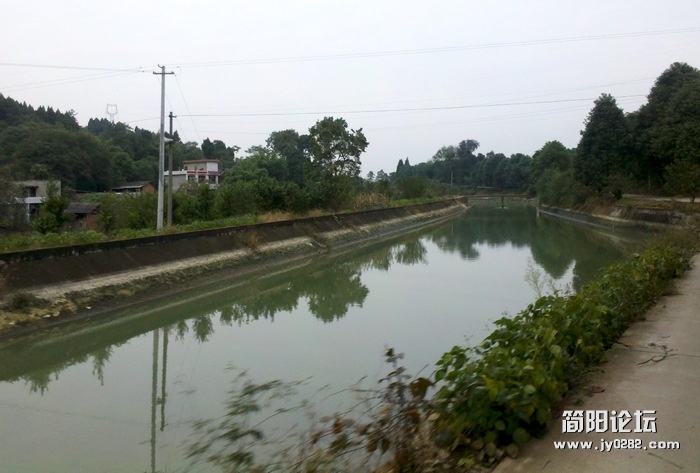 2011-10-18_16-51-28_484.jpg