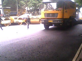 IMG2859A.jpg