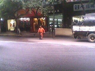 IMG2866A.jpg