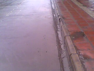 IMG2897A.jpg