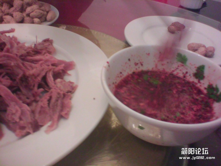 IMG1320A.jpg