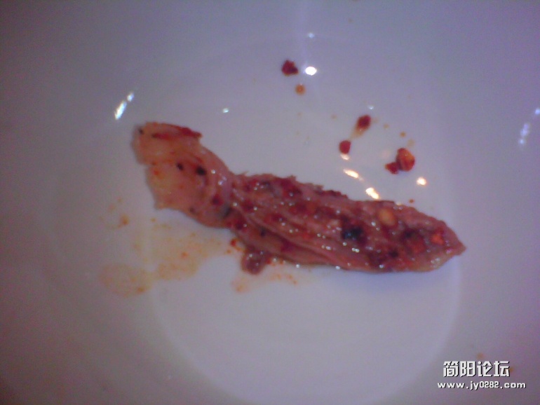 IMG1321A.jpg