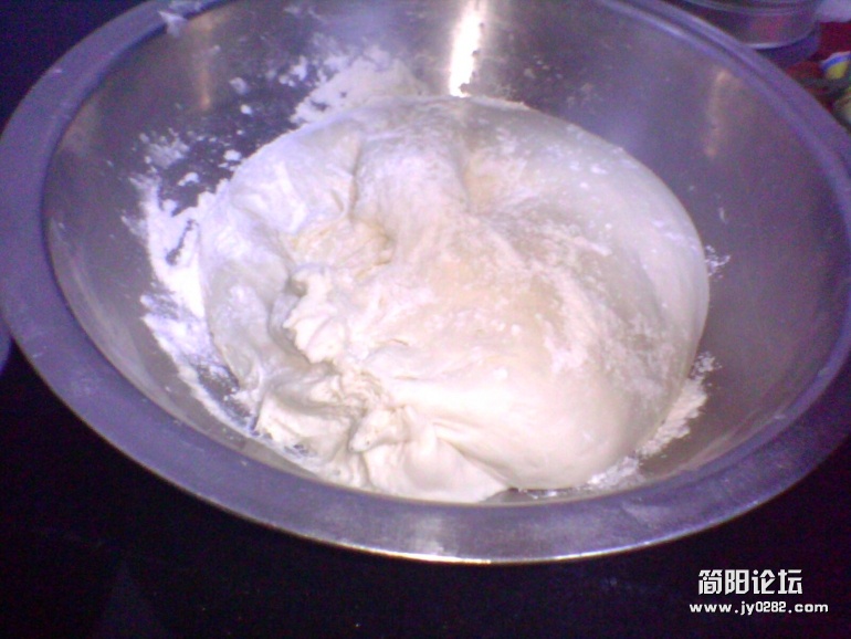 IMG1312A.jpg