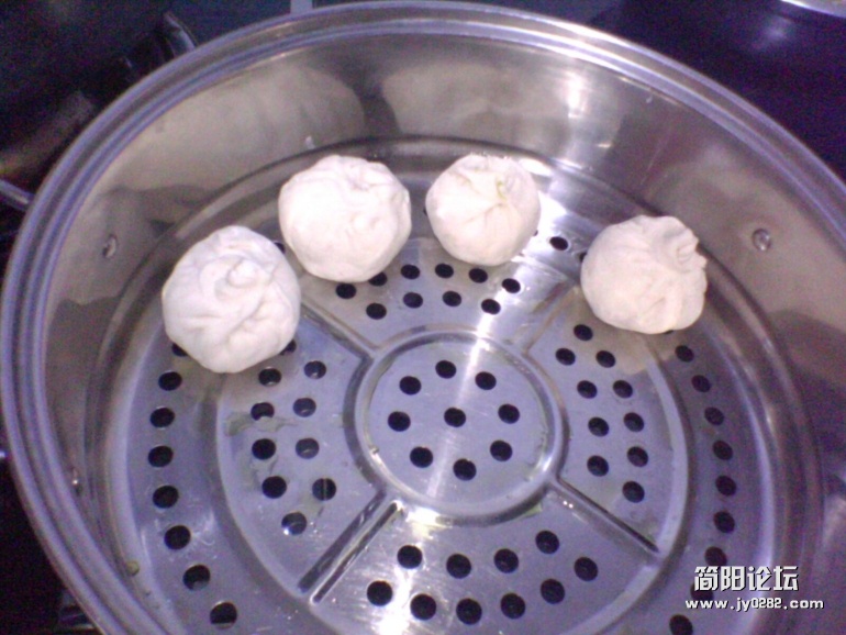 IMG1313A.jpg