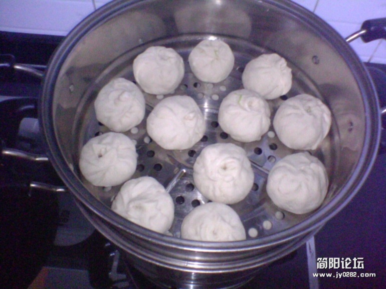 IMG1315A.jpg