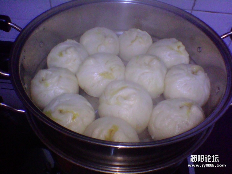 IMG1316A.jpg